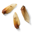 NAW Buffalo Ears, 4PK