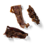 NAW Buffalo Jerky 150g