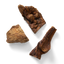 NAW Buffalo Lung, 130G