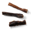 NAW Buffalo Steaks, 200G