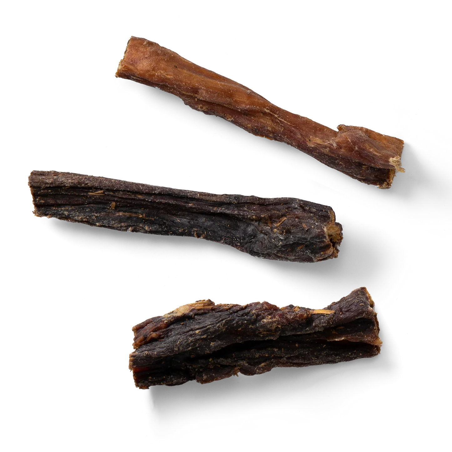 NAW Buffalo Steaks, 200G