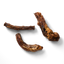 NAW Buffalo Tails, 200G