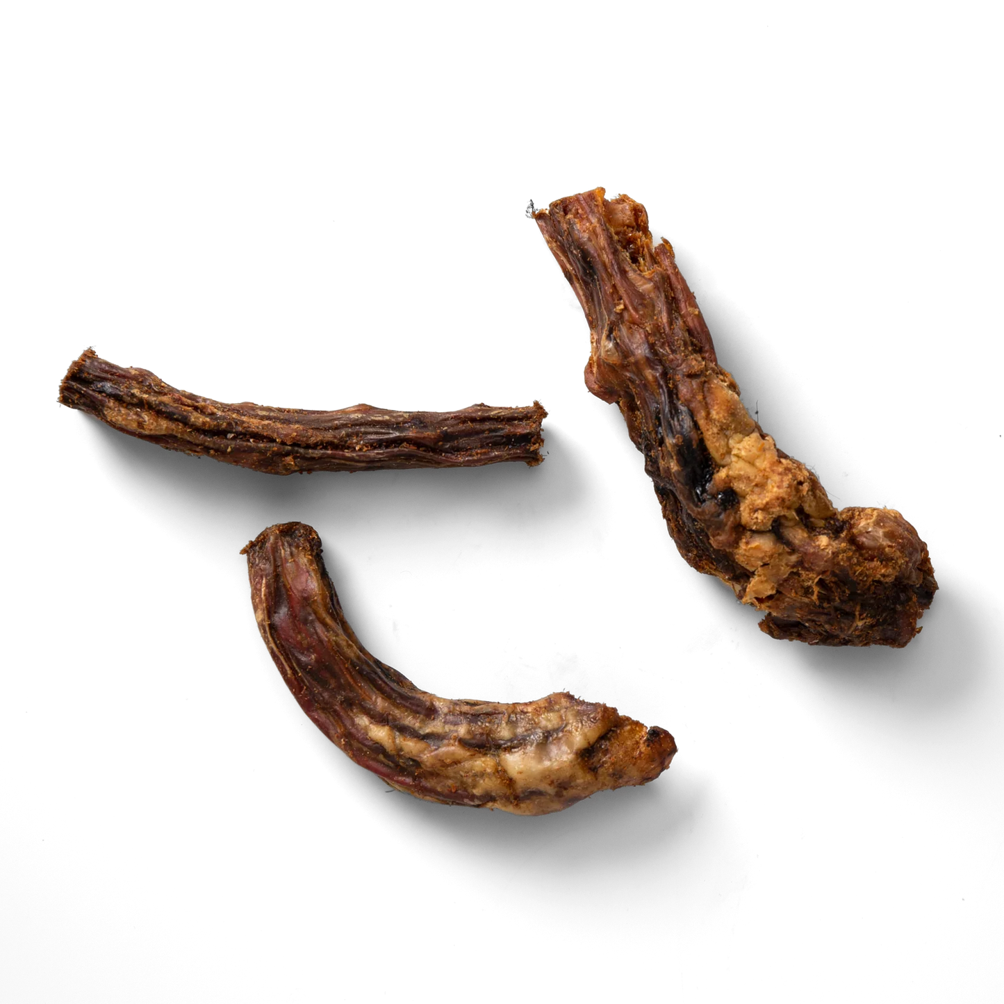 NAW Buffalo Tails, 200G