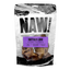NAW Buffalo Lung, 130G