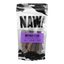 NAW Buffalo Steaks, 200G