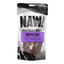 NAW Buffalo Tails, 200G