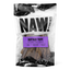 NAW Buffalo Tripe