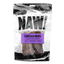 NAW Buffalo Wraps, 3PK