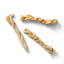 NAW Lamb Braid, 100G