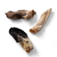 NAW Hairy Lamb Ears, 100G