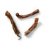 NAW Lamb Trachea