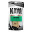 NAW Lamb Braid, 100G