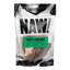 NAW Hairy Lamb Ears, 100G