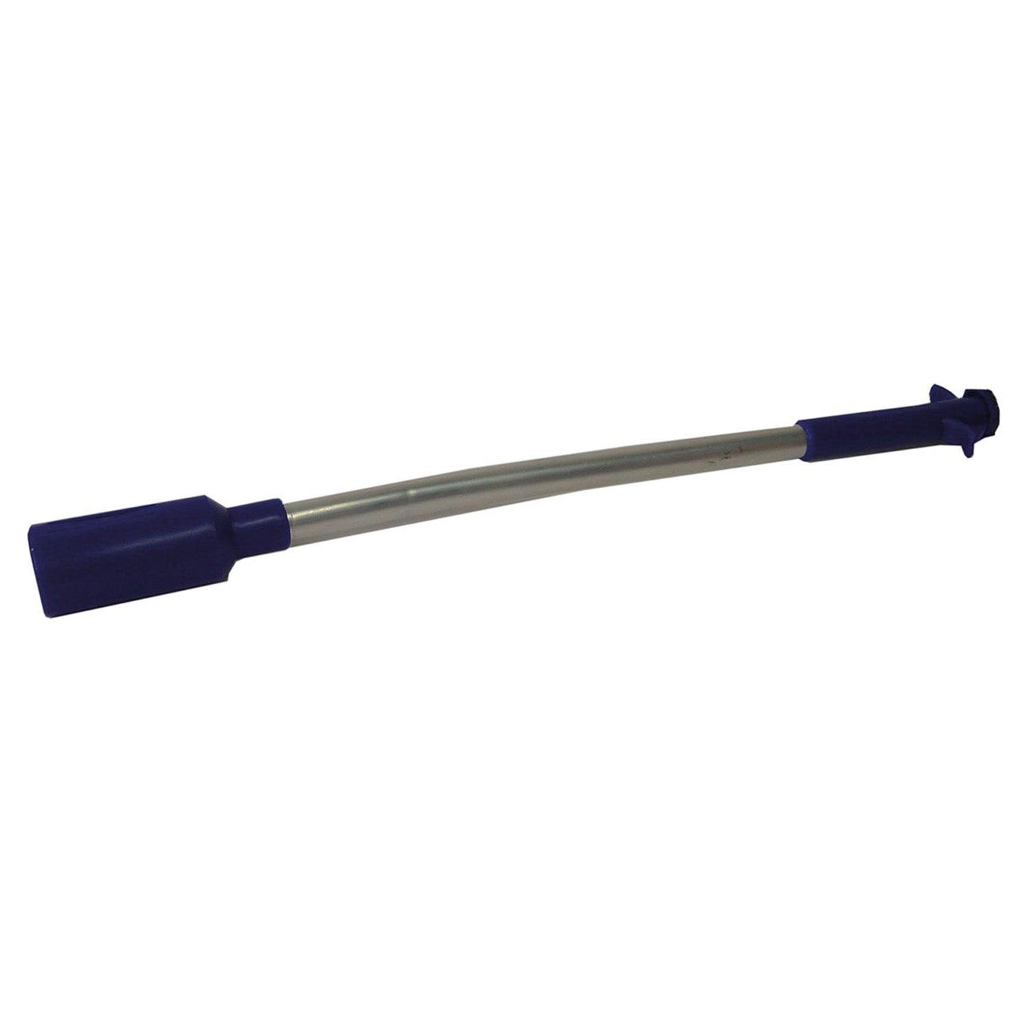 NORBROOK OPTI-MAG 3 APPLICATOR METAL - Ormskirk Pets