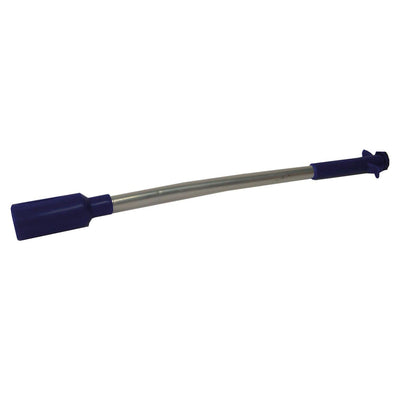 NORBROOK OPTI-MAG 3 APPLICATOR METAL - Ormskirk Pets