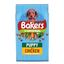 Bakers Puppy Chicken & Vegetables 1.1kg - Ormskirk Pets