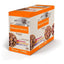 Natures Variety Small Breed Multipack Pate 8 x 150g - Ormskirk Pets