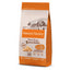 Natures Variety Free Range Chicken Complete Dry Food Added Boost 7kg - Ormskirk Pets