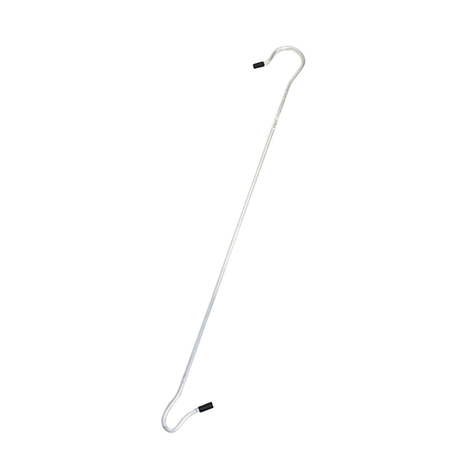 Nettex Shepherds Crook Double End Combination Neck & Legs - Ormskirk Pets