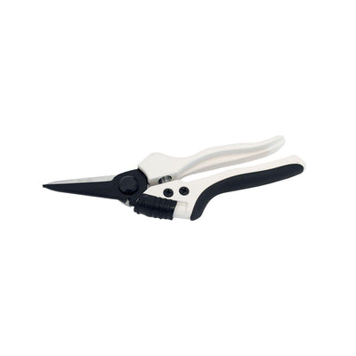 Nettex Myti-Lyte Mark 2 Foot Shear - Ormskirk Pets