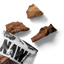 NAW Buffalo Lung, 130G
