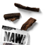 NAW Buffalo Tripe