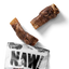 NAW Buffalo Wraps (3PK)