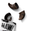 NAW Buffalo Mini Horn