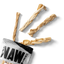 NAW Lamb Braid, 100G
