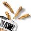 NAW Lamb Ears