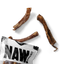 NAW Lamb Trachea