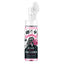 Bugalugs Baby Fresh No Rinse Paw Cleaner 200ml
