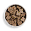 FORTHGLADE COMPLETE MEAL ADULT DOG GRAIN FREE DUCK & CHICKEN 12 X 395G