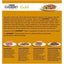 Gourmet Gold Cat Food Double Delicacies 8X85G - Ormskirk Pets