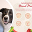 Pet Head Pomegranate Shampoo Bar 85g