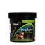 Lilidale Pro Joint For Dogs 200G