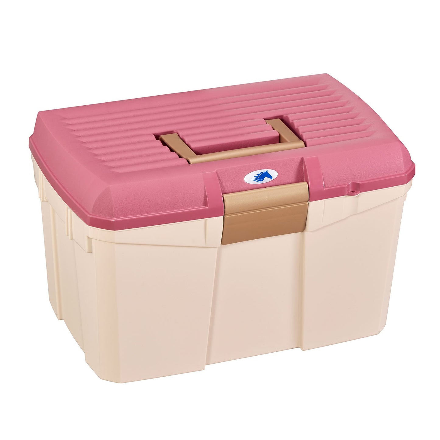 PROTACK GROOMING BOX MEDIUM 168  TERRAE