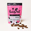 Pooch & Mutt Lamb Probiotic Meaty Treats - Ormskirk Pets