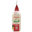 Lovejoys Pure & Simple Grain Free Grass-Fed Lamb 12kg