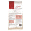 Lovejoys Pure & Simple Grain Free Scottish Salmon 12kg