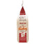 Lovejoys Pure & Simple Grain Free Farm Reared Turkey 12kg
