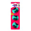 KONG Squeezz Action Red - Ormskirk Pets