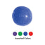KONG Squeezz Ball - Ormskirk Pets