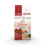 Lovejoys Pure & Simple Grain Free Scottish Salmon 12kg