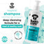 Buddycare Dog Shampoo Tropical