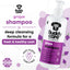 Buddycare Dog Grape Shampoo
