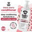 Buddycare Black Cherry Dog Conditioner 500ml