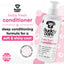 Buddycare Baby Fresh Dog Conditioner 500ml