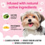 Buddycare Dog Shampoo Baby Fresh