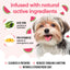Buddycare Watermelon Dog Shampoo 500ml